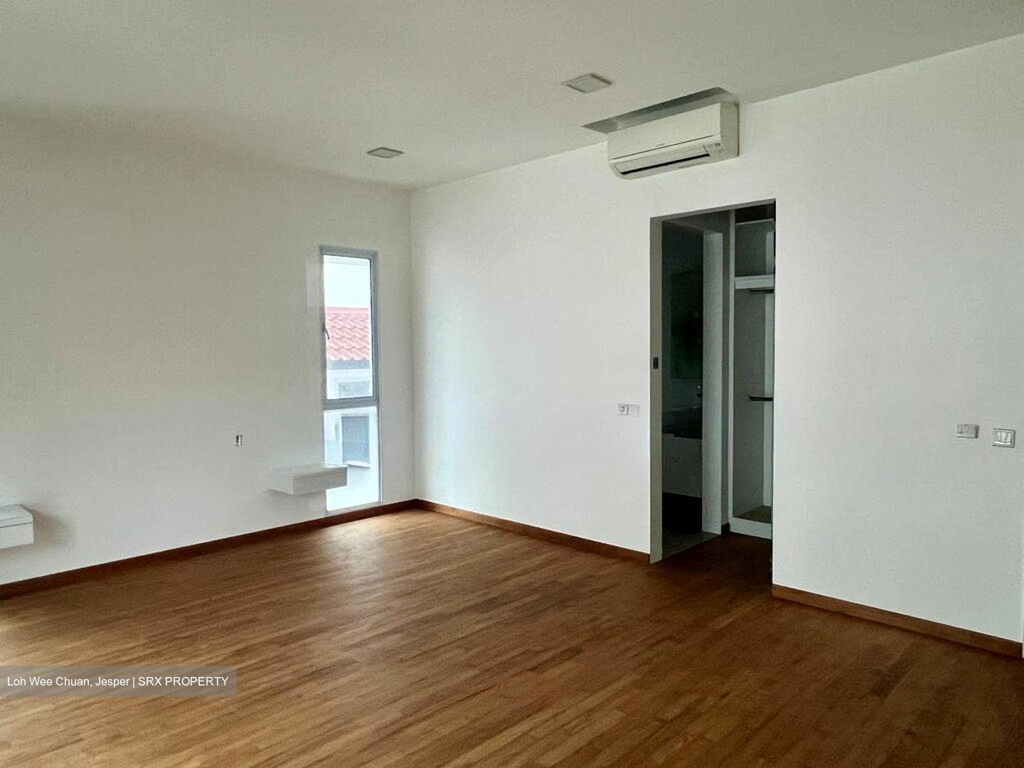 Eng Kong Park (D21), Semi-Detached #609515821